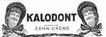 Kalodont 1910 138.jpg